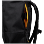 Mochila urbana Caterpillar Signature Utility X Rolltop