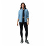 Sudadera de mujer Columbia Fast Trek™ II Jacket