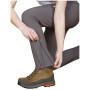 Pantalones de mujer High Point Atom Lady Pants