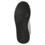 Zapatillas para niños Champion Rd18 2.0 Low B Gs Low Cut Shoe