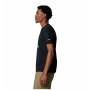 Camiseta de hombre Columbia M Rapid Ridge™ Graphic Tee