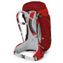 Mochila Osprey Stratos 50