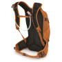Mochila Osprey Raptor 14 2022