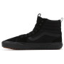 Calzado de hombre Vans MN Filmore Hi VansGuard