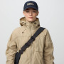 Bolsa de hombro Fjällräven Färden Crossbody