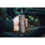 Detergente Peaty´s Linklube Wet 120 Ml