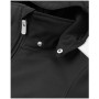 Chaqueta softshell para niños Reima Koivula