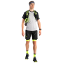 Mochila de carrera Dynafit Alpine 9