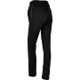Pantalones de mujer Silvini Mia WP319