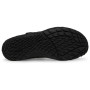 Calzado para niños Merrell Trail Glove 7 A/C
