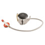 Hornillo Robens Fire Tick Stove