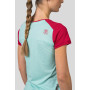 Camiseta de mujer Rafiki Chulilla 2023