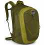 Mochila Osprey Nebula 34 verde