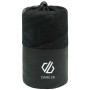 Toalla Dare 2b Gym Towel