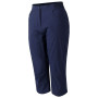 Mallas de tres cuartos para mujer Dare 2b Melodic Pro 3/4 Trouser