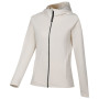 Sudadera de mujer Dare 2b Glacier Midlayer