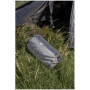 Colchoneta Lifesystems Sleep Mat Lite - Large