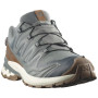 Talla de zapato (EU): 42 2/3 / Color: gris