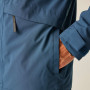 Chaqueta de hombre Regatta Balaton
