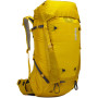 Mochila Thule Versant 70L Men's (2020) amarillo Mikado