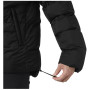 Chaqueta de invierno para hombre Helly Hansen Active Winter Parka