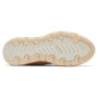 Botas de invierno para mujer Sorel Explorer II Drift