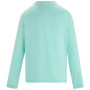 Camiseta para niños Regatta Winter Alvarado Water Ballet