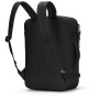 Mochila de viaje Pacsafe GO Carry-on Backpack 34L