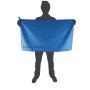 Toalla LifeVenture MicroFibre Trek Towel Large