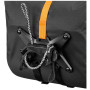 Alforja para manillar Ortlieb Handlebar-Pack QR 11L