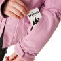 Chaqueta de esquí para niños Dare 2b Shredder Jacket