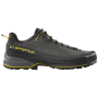 Calzado de senderismo para hombre La Sportiva TX5 Evo GTX