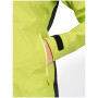Chaqueta de mujer High Point Active 4.0 Lady Jacket