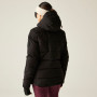 Chaqueta de mujer Dare 2b Glacier Jacket