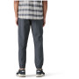 Pantalones de hombre Patagonia Men's Nomader Joggers