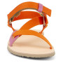 Sandalias de mujer Froddo barefoot flexy straps