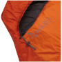 Saco de dormir Warg Ultralight Hiker L