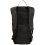 Mochila The North Face Flyweight Pack