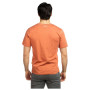 Camiseta de hombre Chillaz Bozen Climber's Life