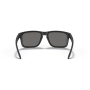 Gafas de sol OAKLEY Holbrook Positive Red Iridium