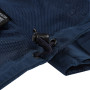 Chaqueta de hombre Alpine Pro Norem 3