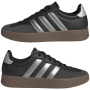 Calzado de mujer Adidas Barreda