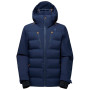 Chaqueta de hombre Dare 2b Speed III Jacket azul oscuro Navy