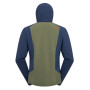 Chaqueta de hombre La Sportiva Descender Storm Jkt M