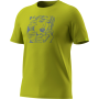 Talla: L / Color: dorado