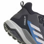 Calzado de hombre Adidas Terrex Anylander Mid R.RDY