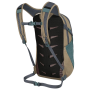 Mochila urbana Osprey Daylite