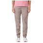 Pantalones de mujer Hannah Welory