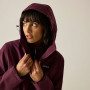 Chaqueta de mujer Regatta Womens Wentwood 3in1