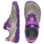 Calzado barefoot niño Joma Tundra V Junior Girl Gray